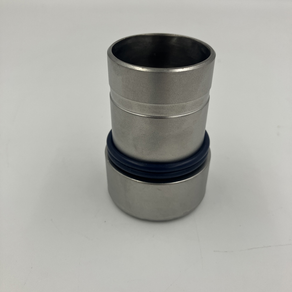 イージーカプラ用キャップ　オス　MEC-AC38