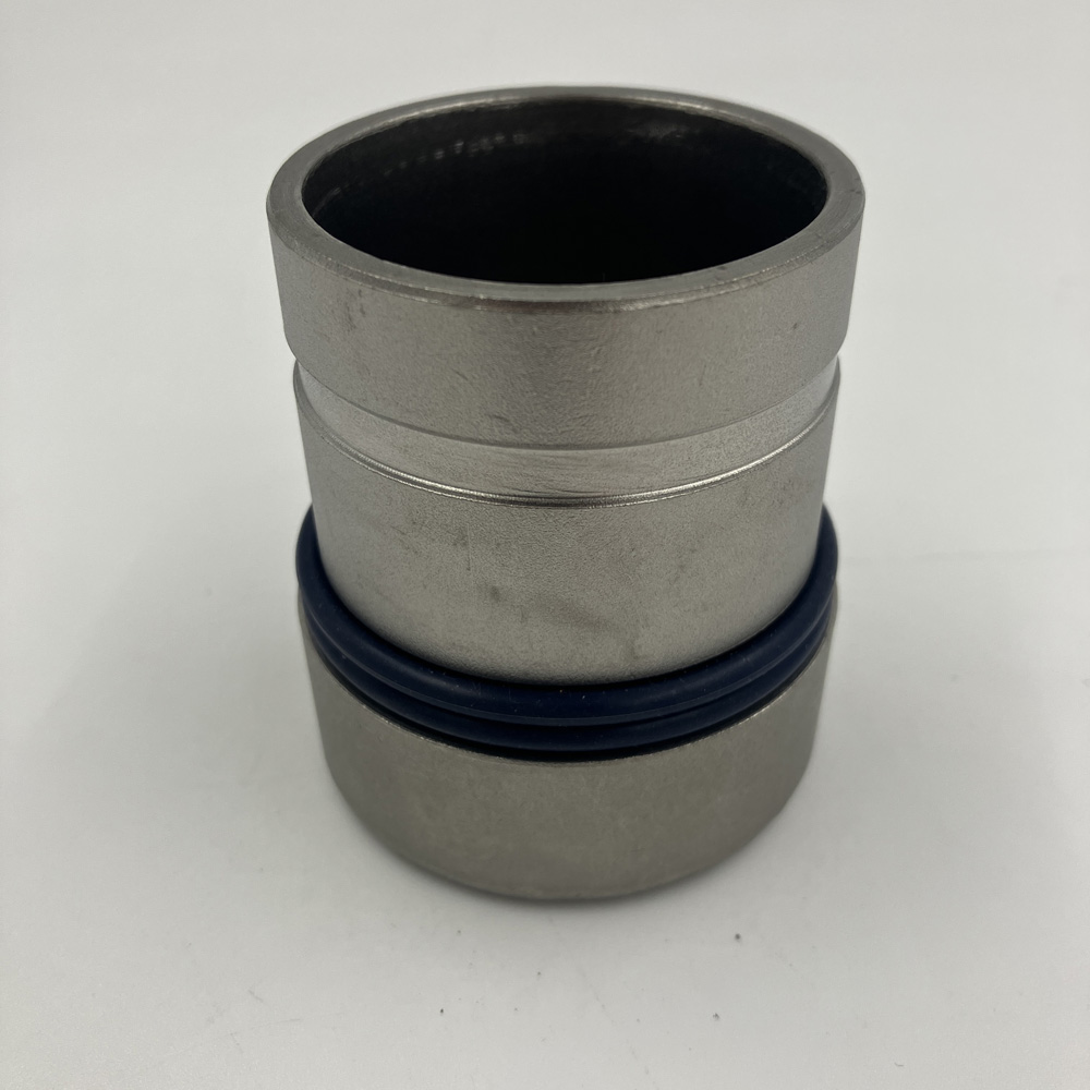 イージーカプラ用キャップ　オス　MEC-AC40