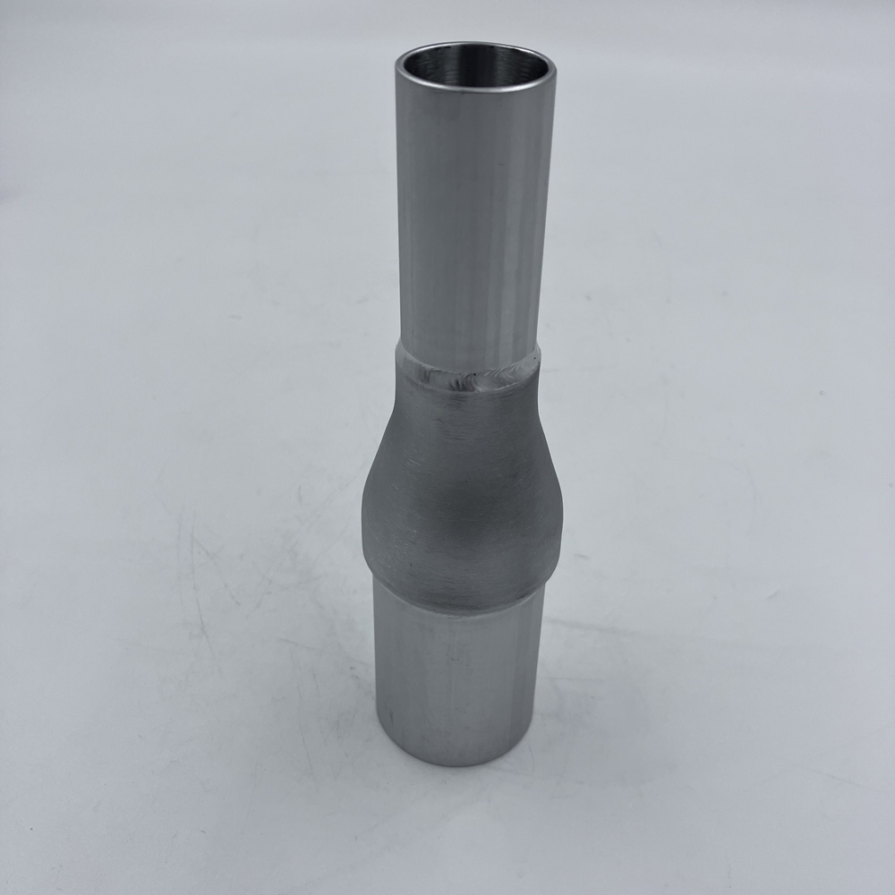 レジューサー管　25ﾊﾟｲ X 38ﾊﾟｲ