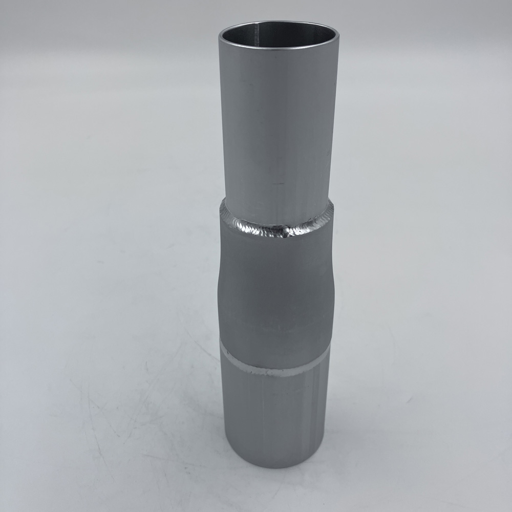 レジューサー管　38ﾊﾟｲ X 40A(MPJﾀｲｵｳ)