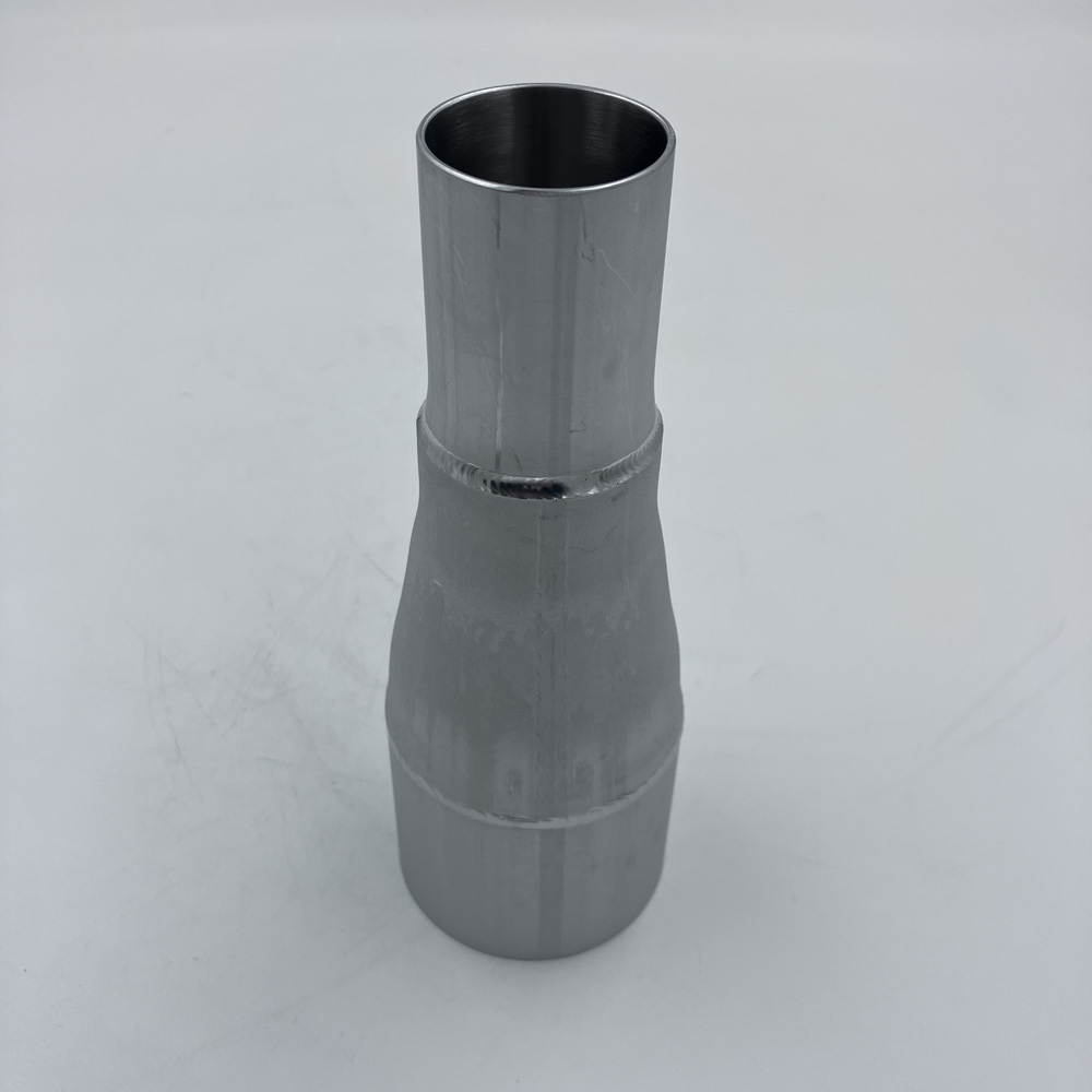 レジューサー管　38ﾊﾟｲ X 63ﾊﾟｲ