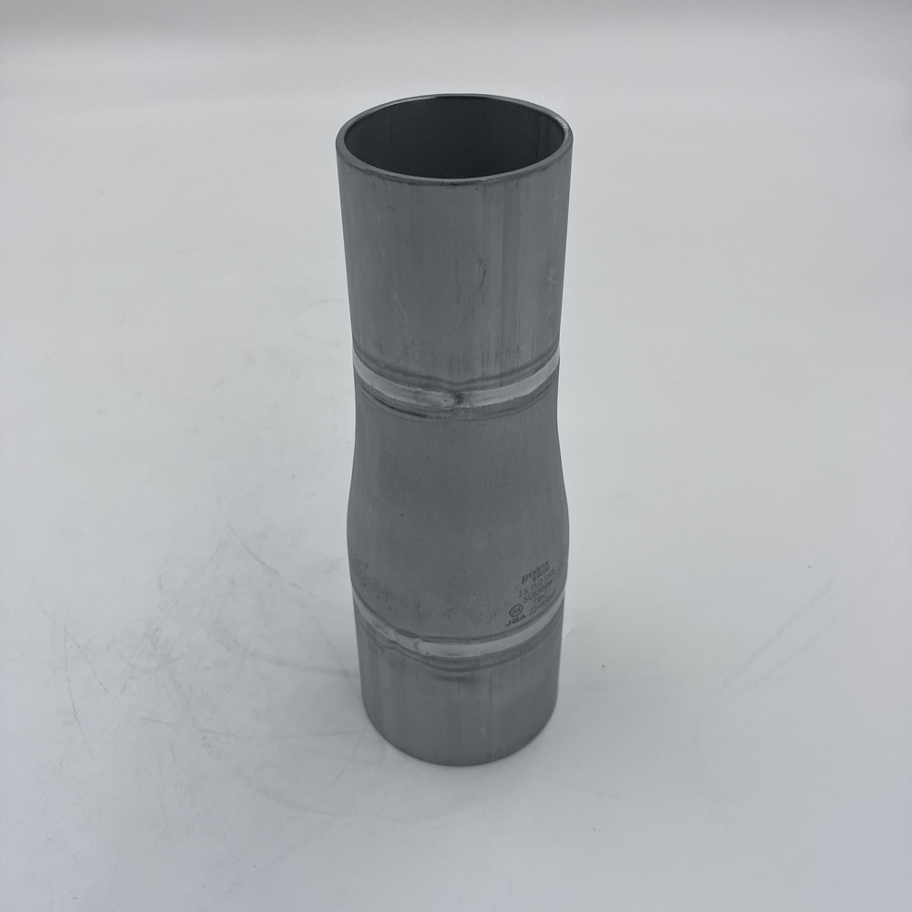 レジューサー管　40A X 50A(MPJﾀｲｵｳ)