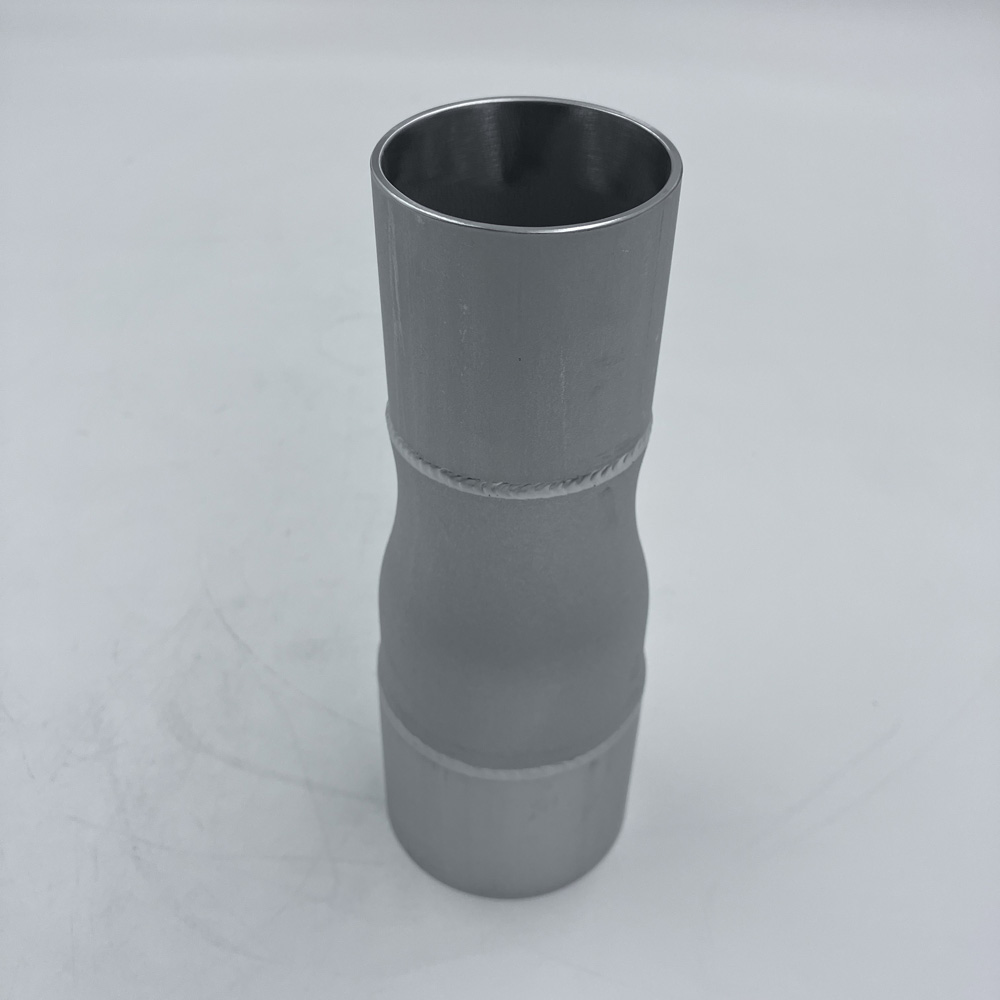 レジューサー管　51ﾊﾟｲ X 63ﾊﾟｲ