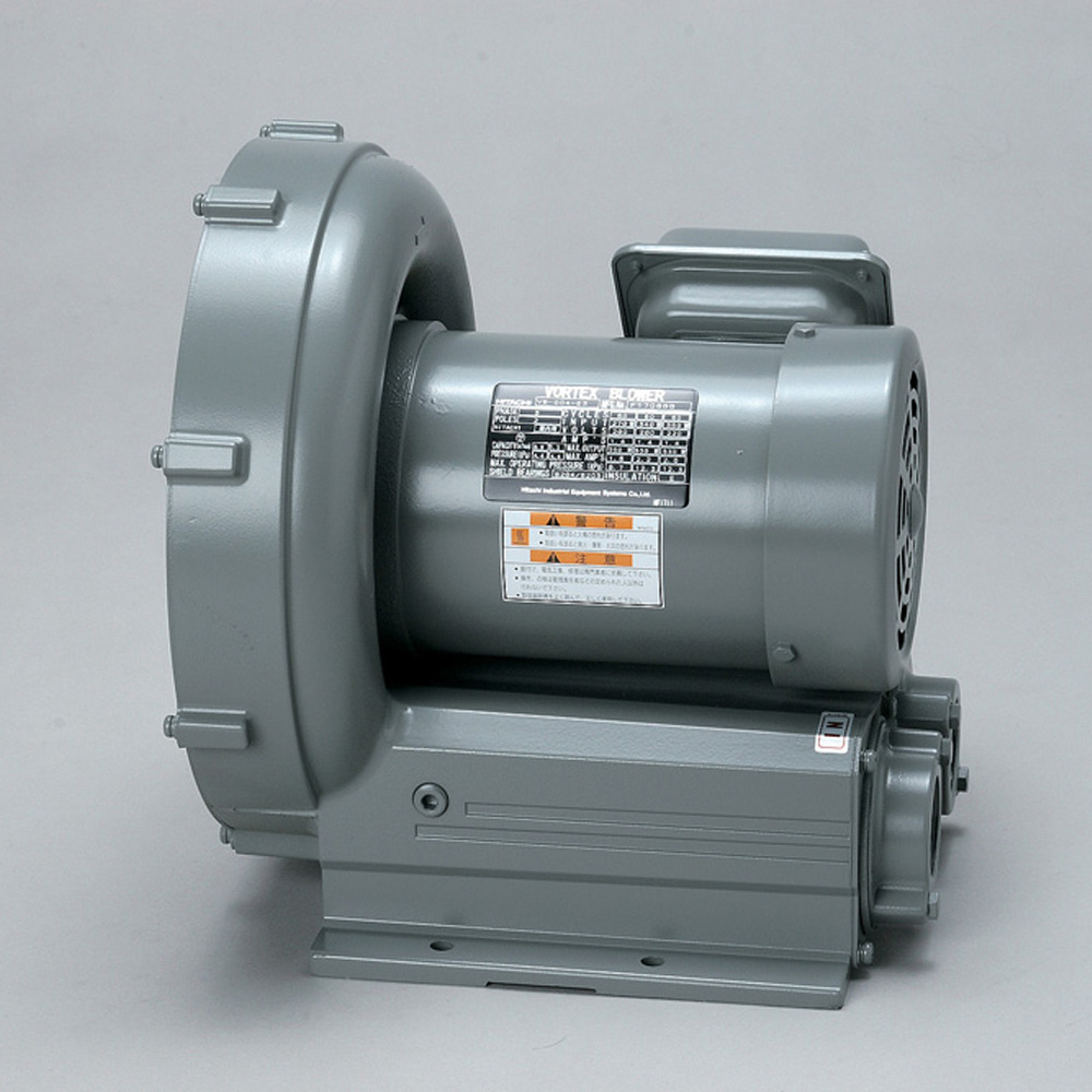 ボルテックスブロワ　VB-004-E3