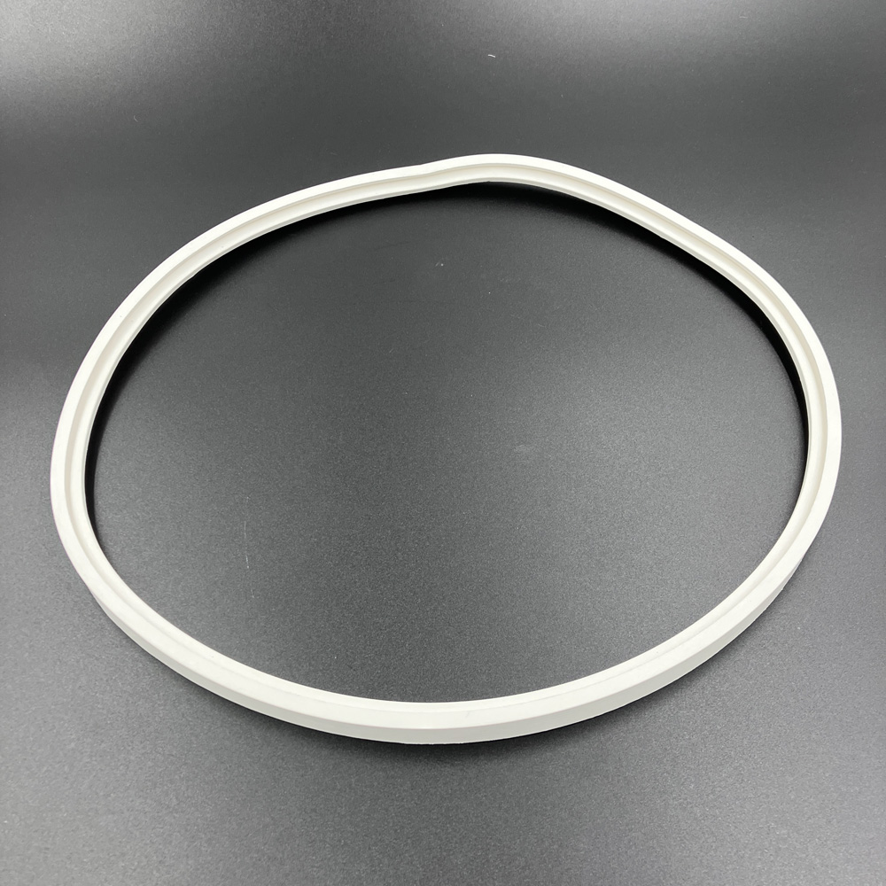 ネオプレンパッキン　シロ　FOR JC-18 316ﾊﾟｲ