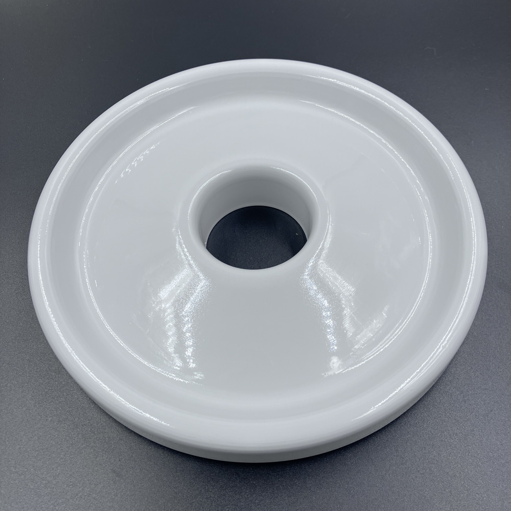 ジェットクロン　蓋　ＡＬ　5.10L AL ﾍﾗｵｼ 50/65ﾊﾟｲ