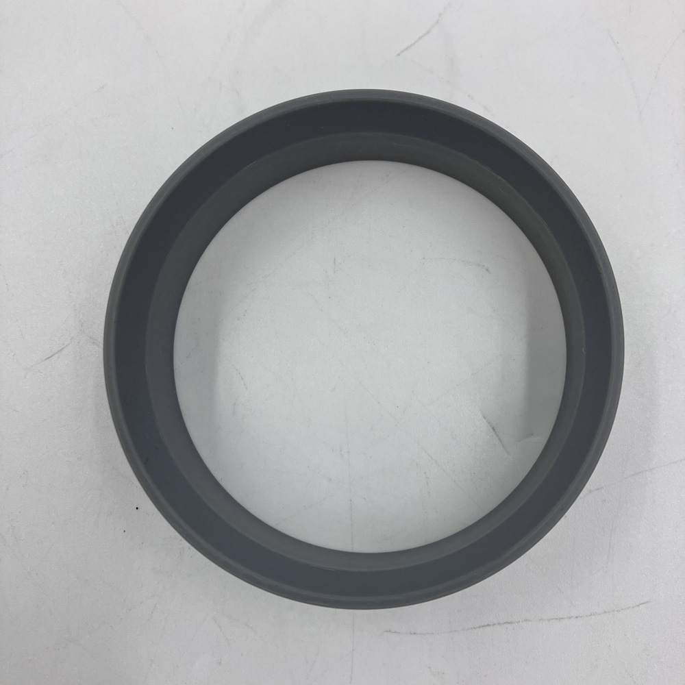 真空ポンプ保守部品　ﾋﾟｽﾄﾝｶｯﾌﾟ ｾｲｹｲｼﾞｸﾞ