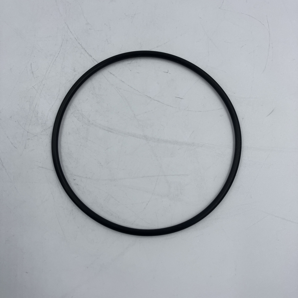 Ｏリング　MFH-0ﾖｳ EPDM AS-241