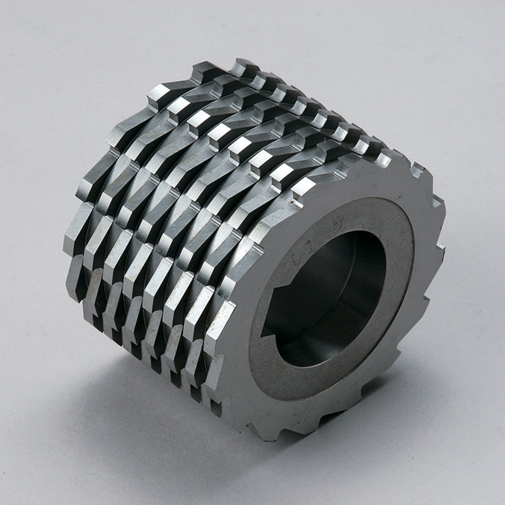 回転刃セット　SMGL-300Jﾖｳ