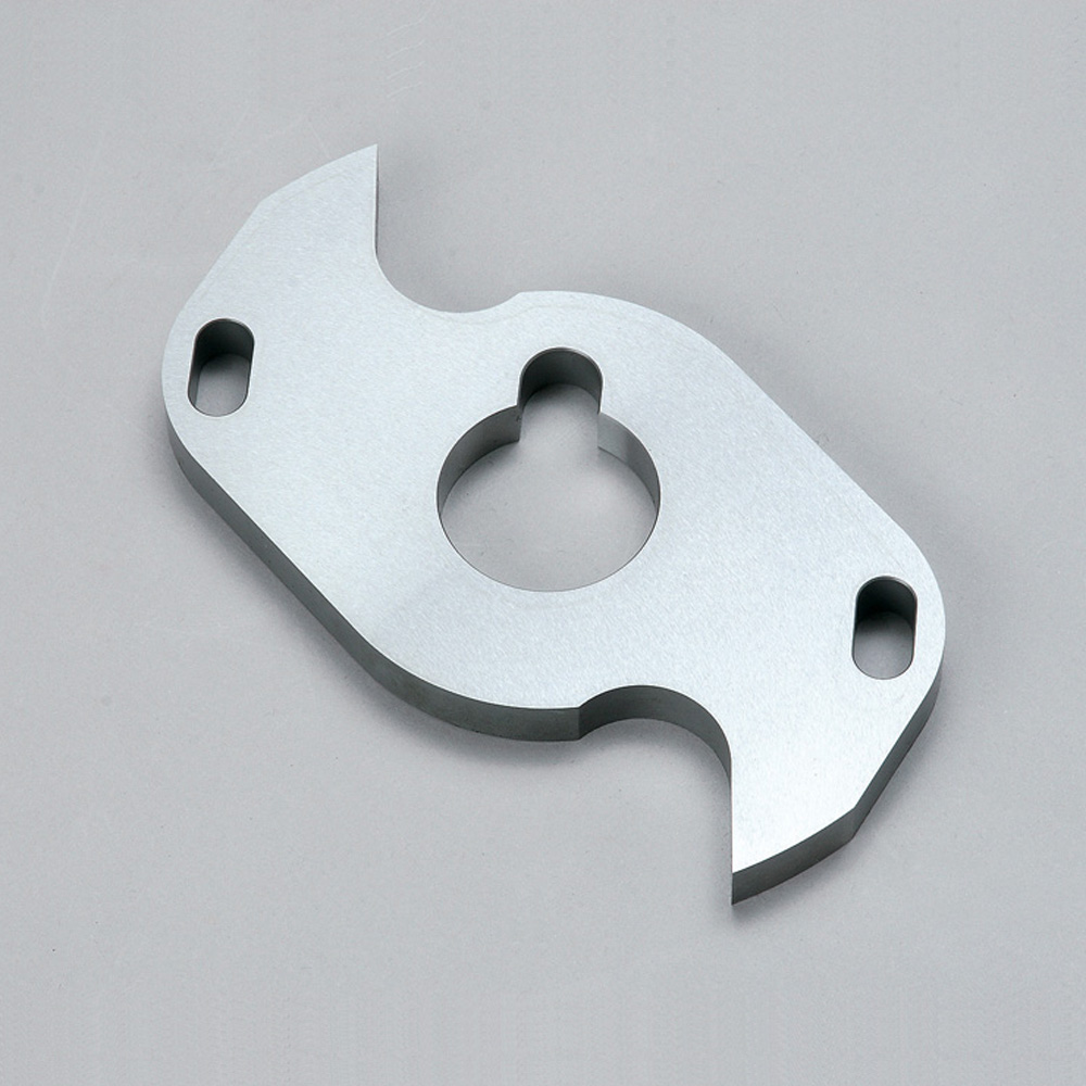 粗砕刃セット　SMGL-300Jﾖｳ