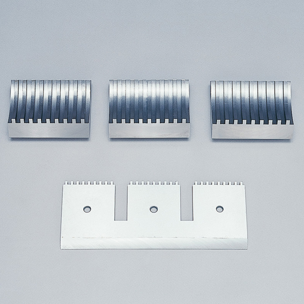 ガイドプレートセット　SMGL-300Jﾖｳ