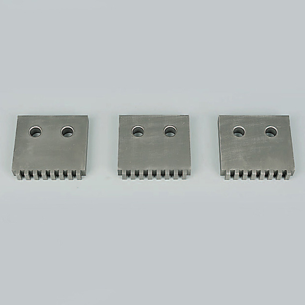 固定刃セット　4X5 SMGL-100Jﾖｳ