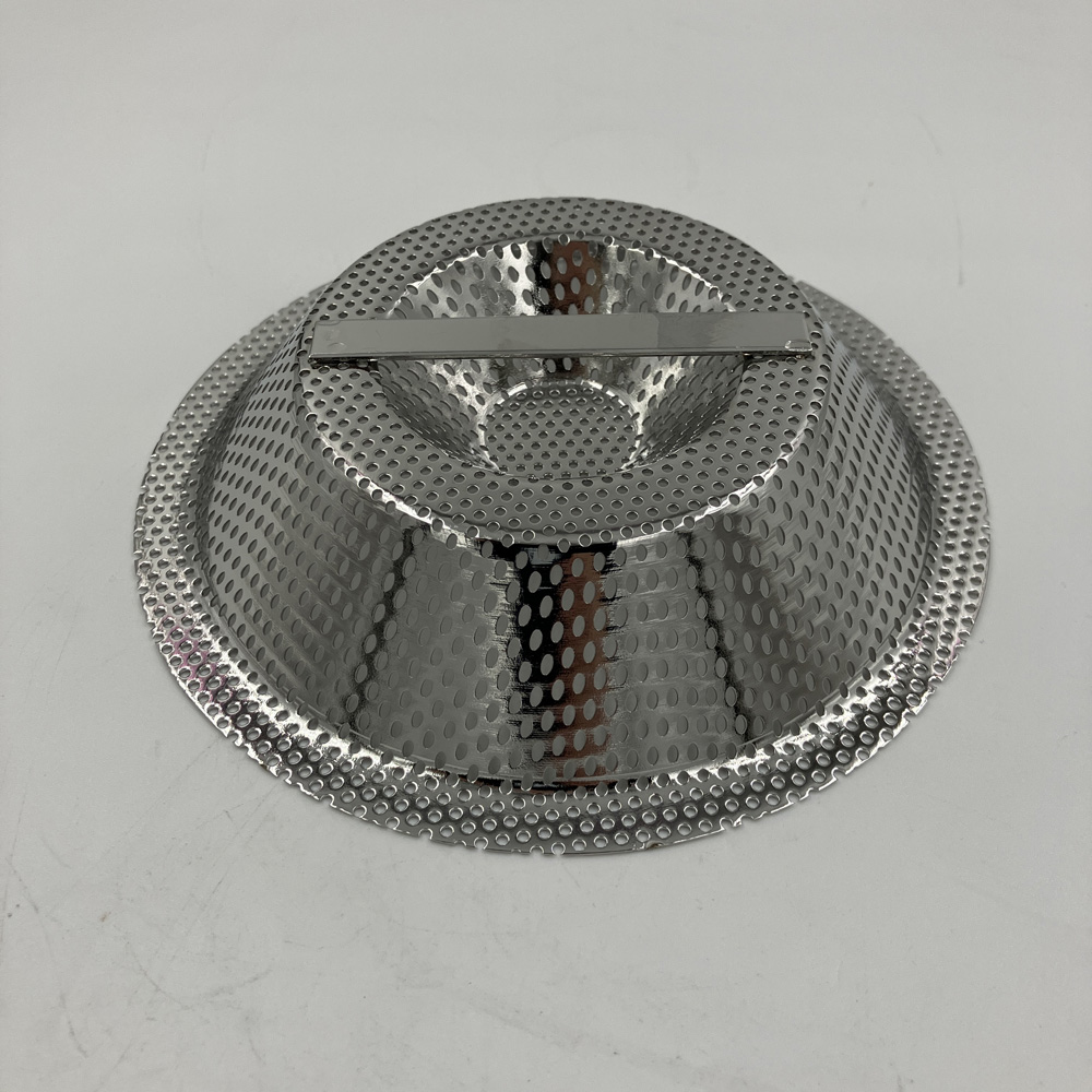 吸引ホッパ　フィルタ　3L 1.5ﾊﾟｲXP3-60ﾟ