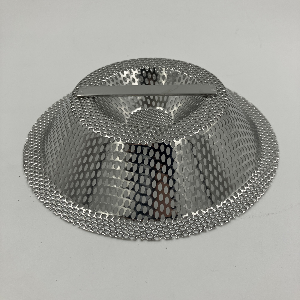 吸引ホッパ　フィルタ　3L 2.0ﾊﾟｲXP3-60ﾟ