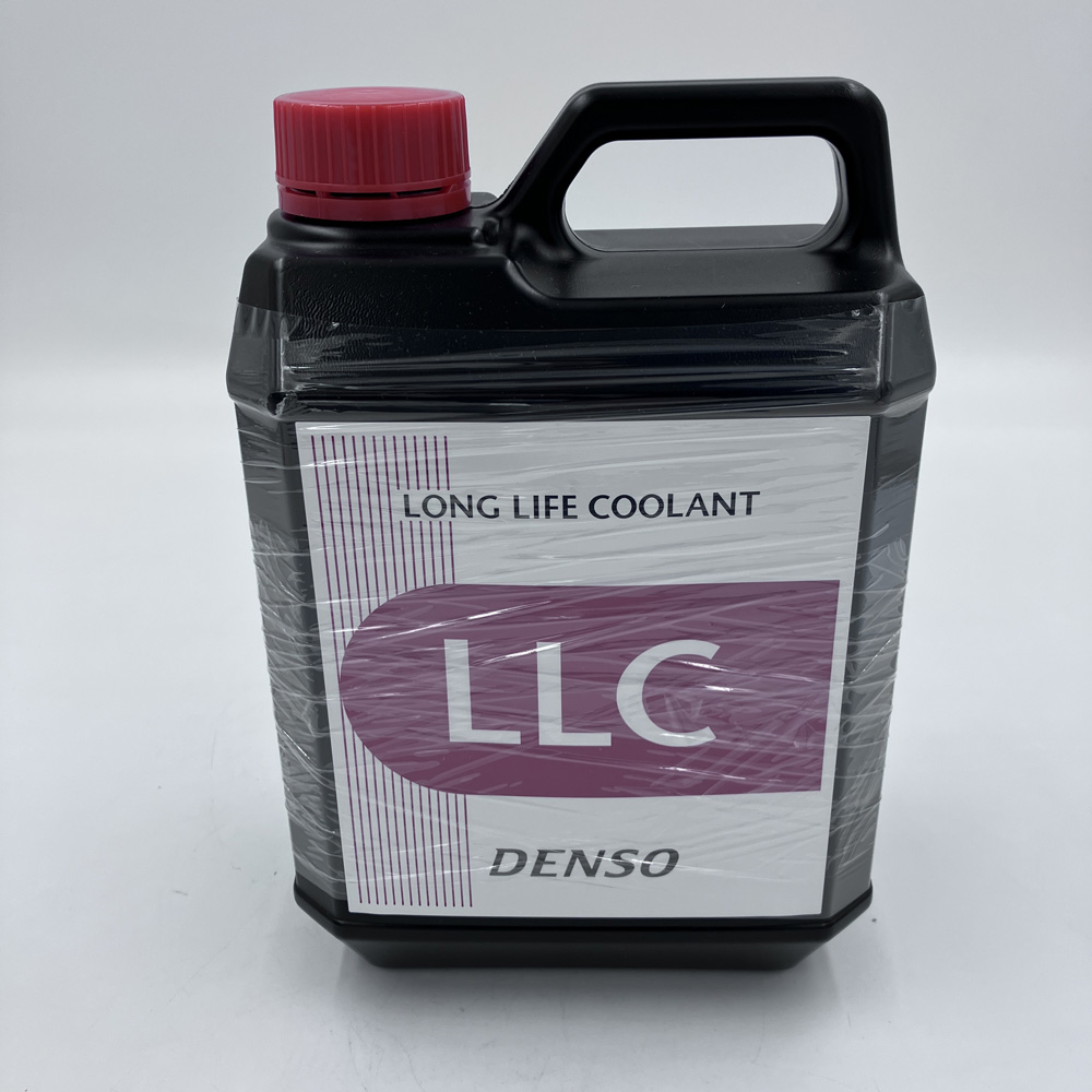 クーラント　MICﾖｳ 2Lｶﾝ