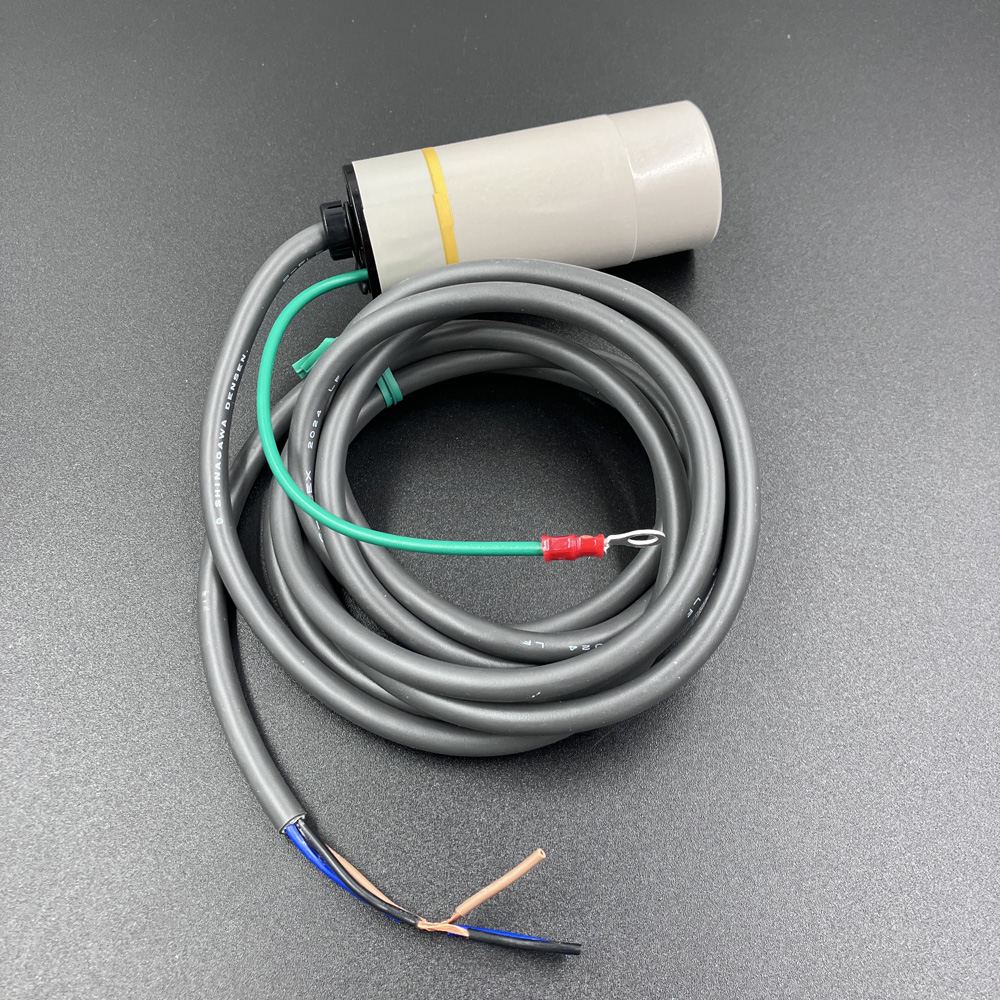 近接スイッチ　E2K-C25ME1-10 2M NO