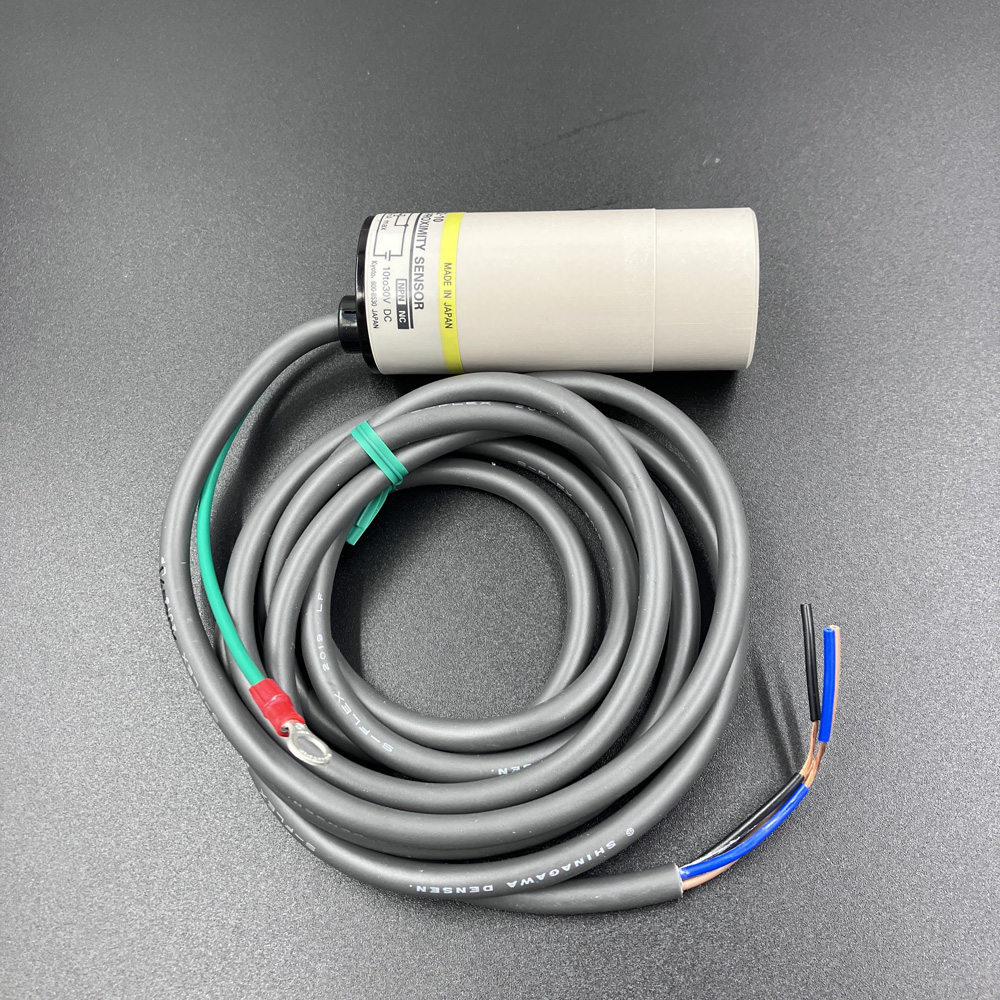 近接スイッチ　E2K-C25ME2-10 2M NC