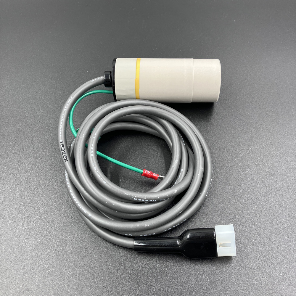 近接スイッチ　E2K-C25ME1-10 ﾅｲﾛﾝｺﾈｸﾀﾂｷ