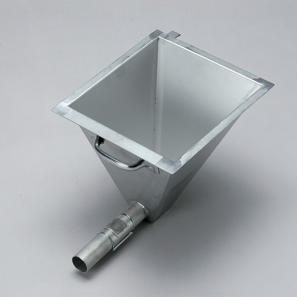 吸引ボックス　KKB-38-1 MGL-100 2ｼﾞｸｳｷ