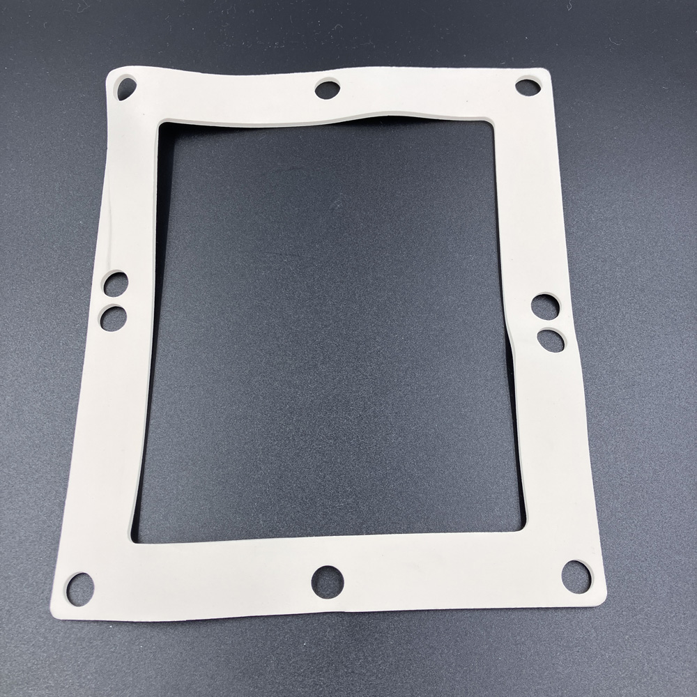 シリコンパッキング　T3X230X200 JC9,18ﾖｳ