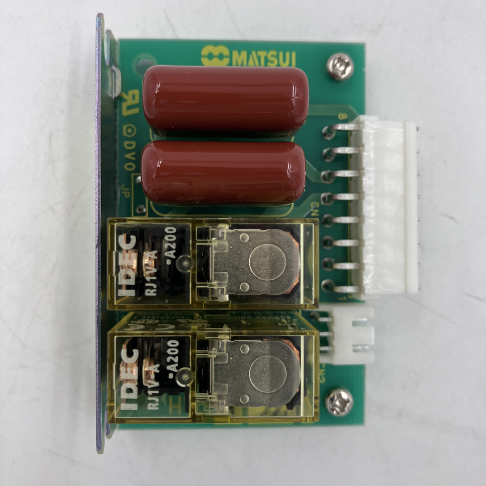 プリント基盤配線セット　HY-2 ﾛｳﾃﾞﾝﾌﾞﾚｰｶ