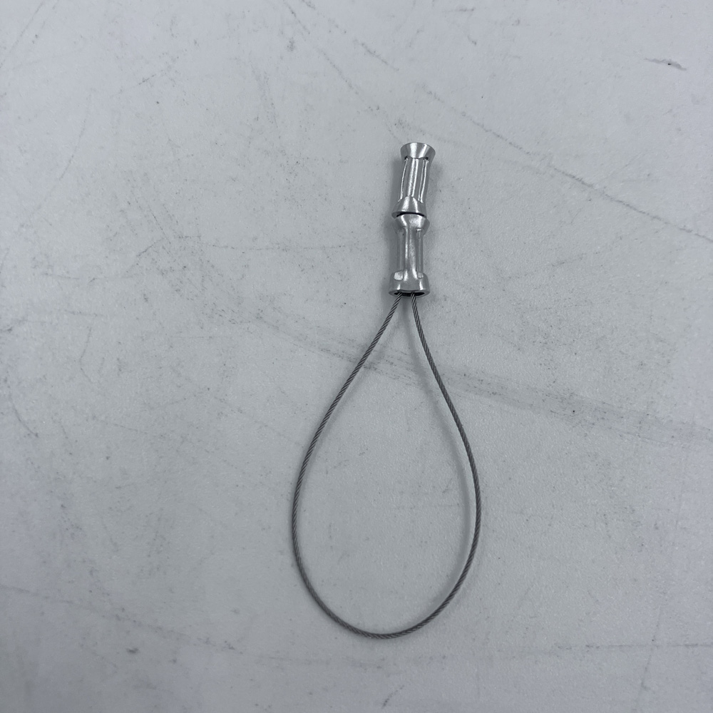 捕集器加工品　ﾀﾞﾝﾊﾟｰﾂﾘｾﾝ APH-3,3W