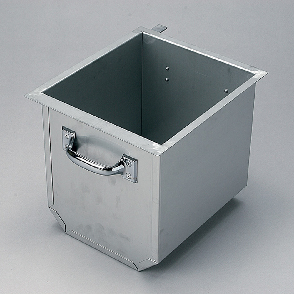 受けボックス（取手付）　MGL2-200