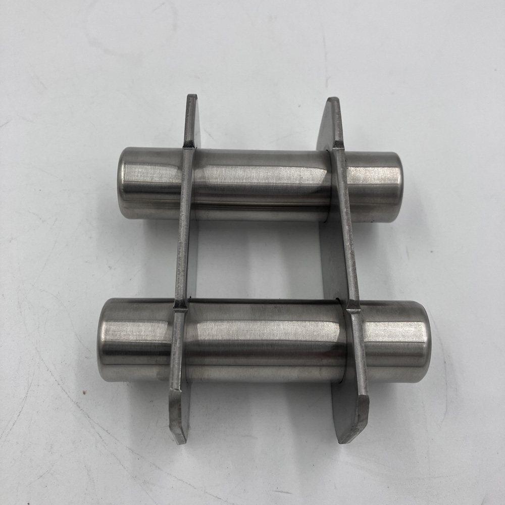 マグネットセパレーター　82X100X35 JC-3,6ﾖｳ