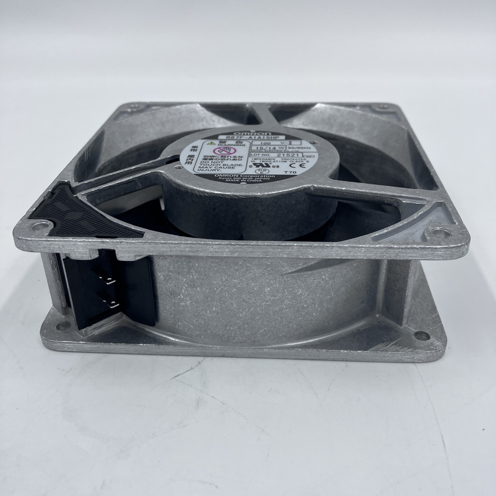 盤用ファン　R87F-A4A93HP