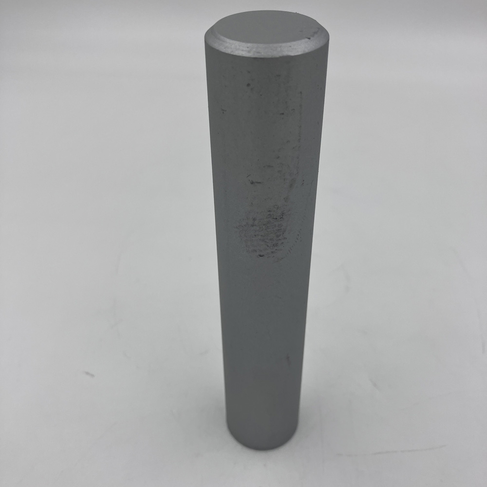 ベアリング挿入治具　6204ﾖｳ