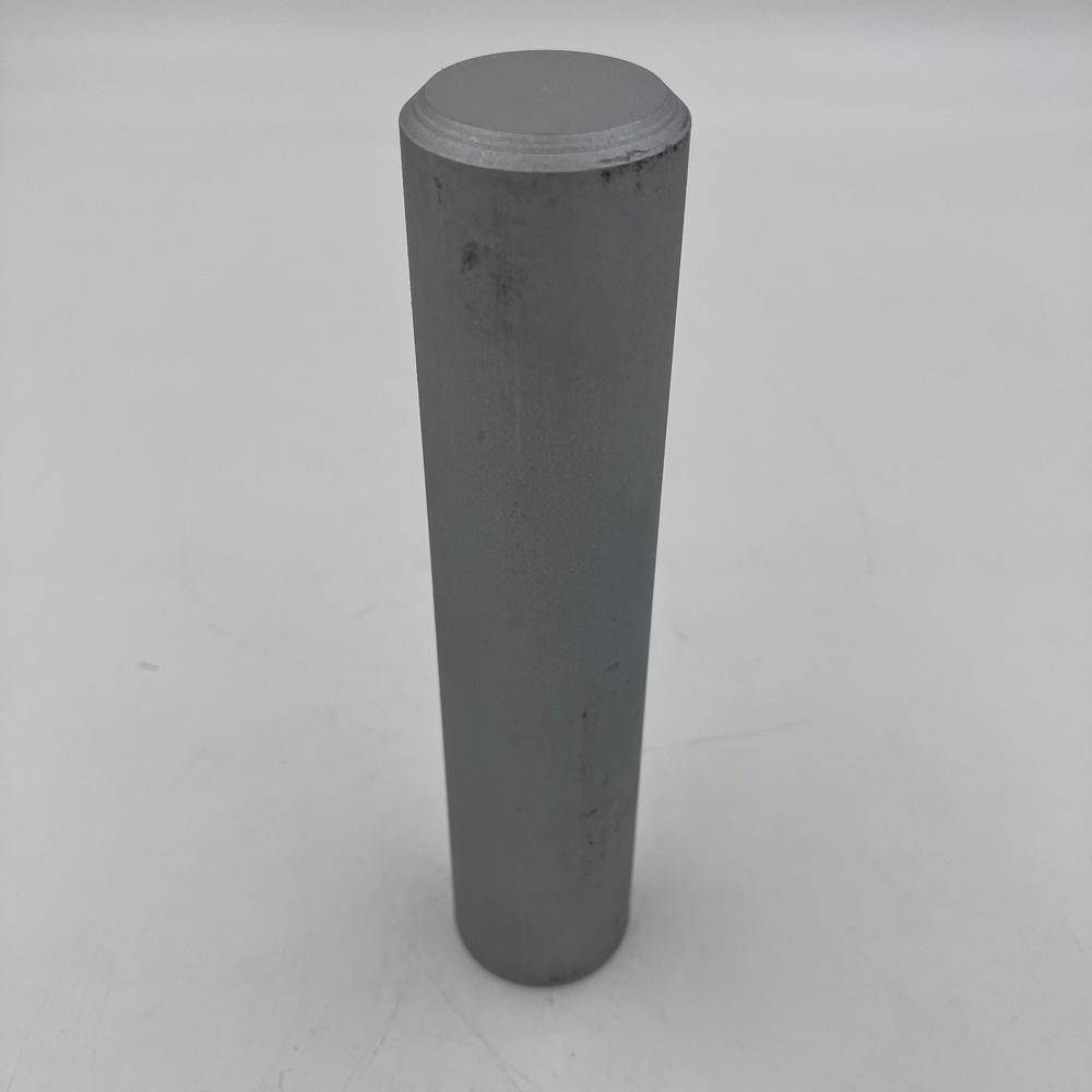 ベアリング挿入治具　6205ﾖｳ