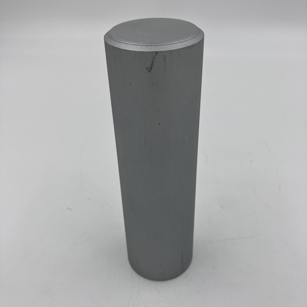 ベアリング挿入治具　6306ﾖｳ