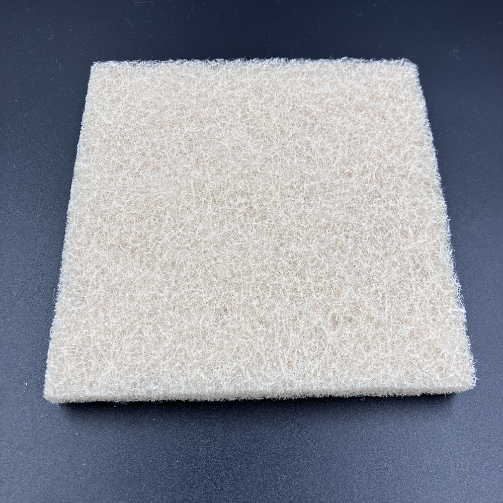 トラベロン　フィルタ　155 X 155 X T18