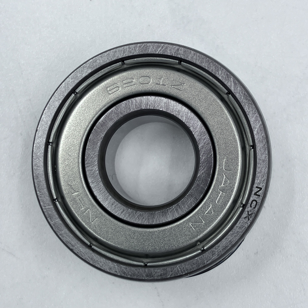 ラジアルベアリング　6201ZZNCXC3