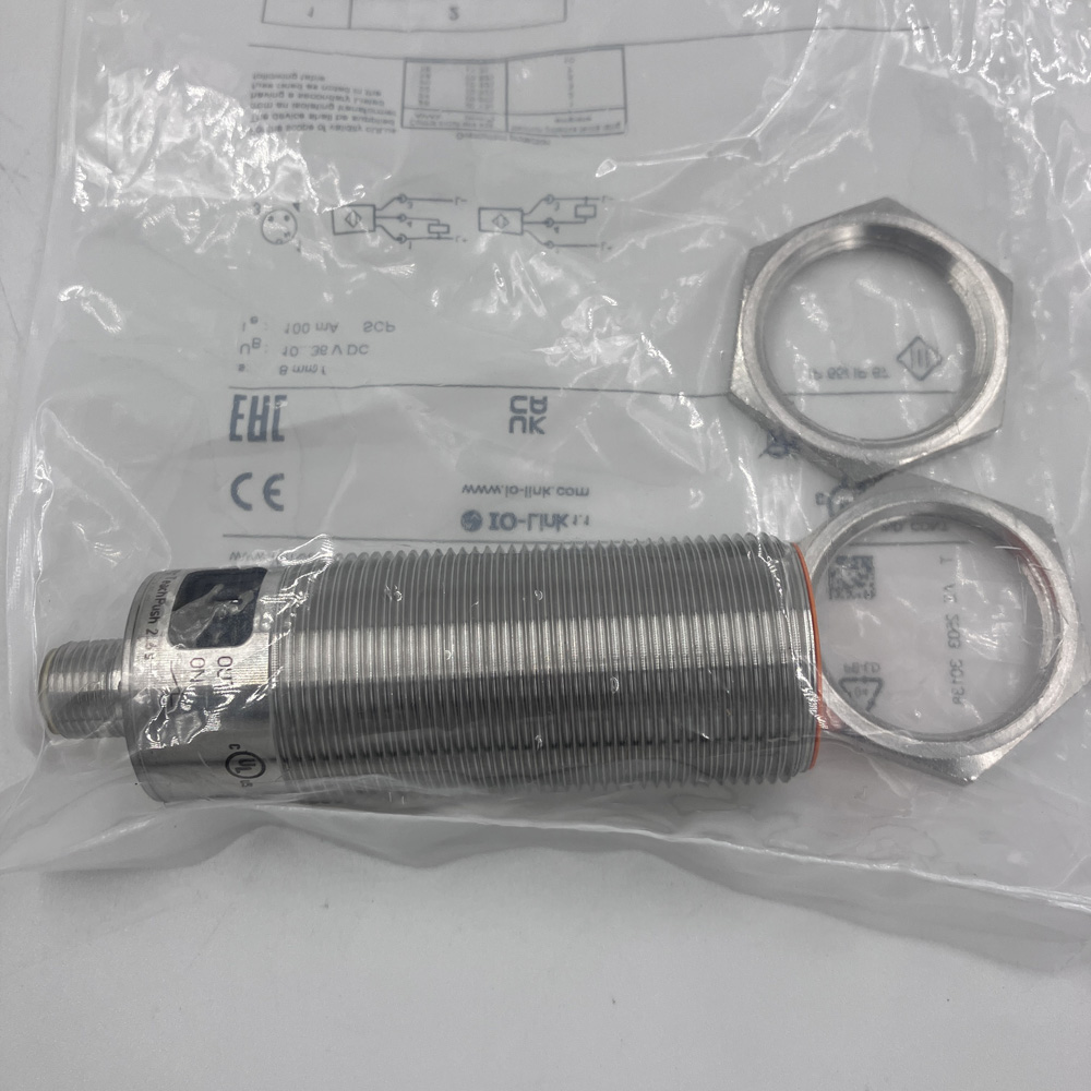 近接スイッチ　KI5084