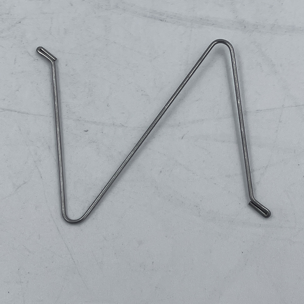 フィルタ押え　ｼﾞｪｯﾄｸﾛﾝﾖｳ