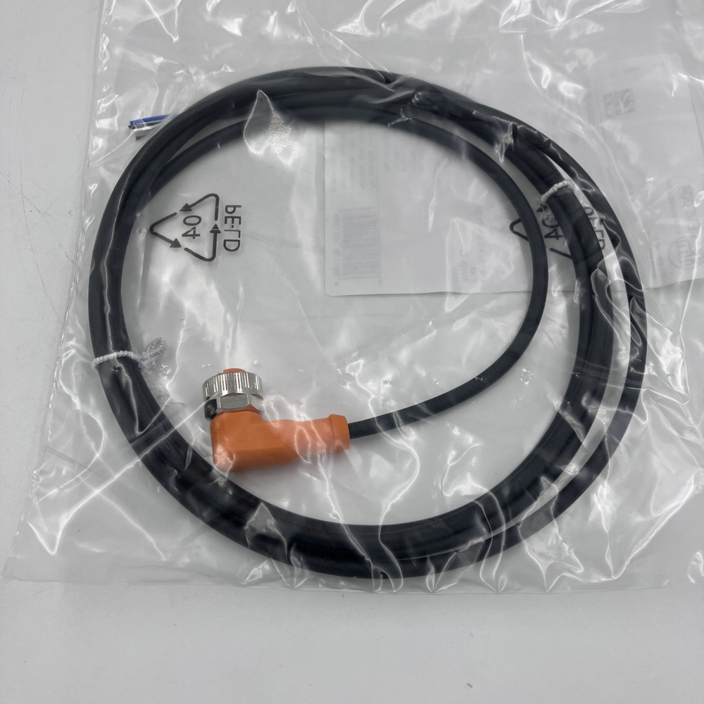 近接スイッチ　EVC004　ｴﾌｪｸﾀｰﾖｳｹｰﾌﾞﾙ