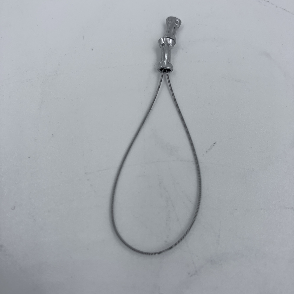 捕集器加工品　ﾀﾞﾝﾊﾟｰﾂﾘｾﾝ APH-6,6W,9,18