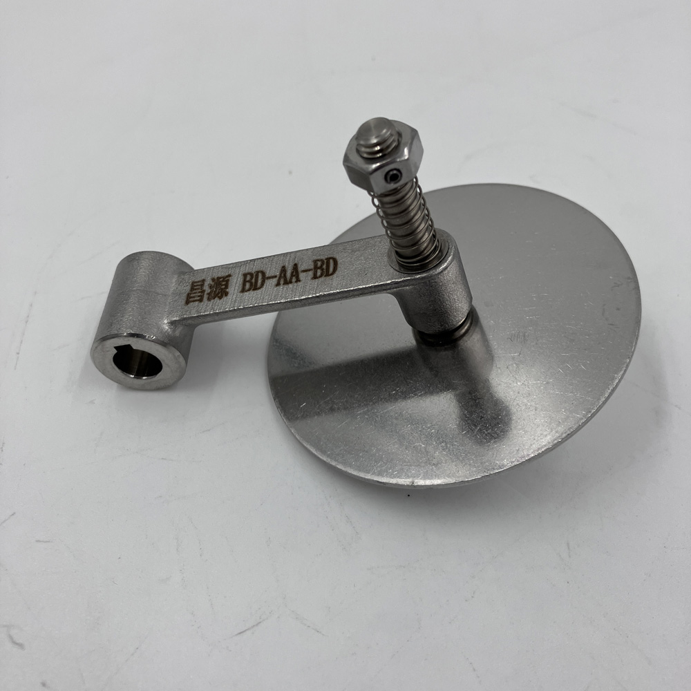 ジェットクロン　吸引ダンパセット　ｱｰﾑﾂｷ JC-3,6ﾖｳ