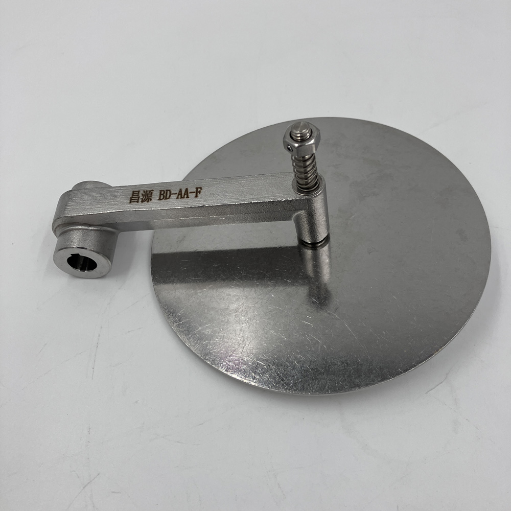 ジェットクロン　吸引ダンパセット　ｱｰﾑﾂｷ JC-9,18ﾖｳ