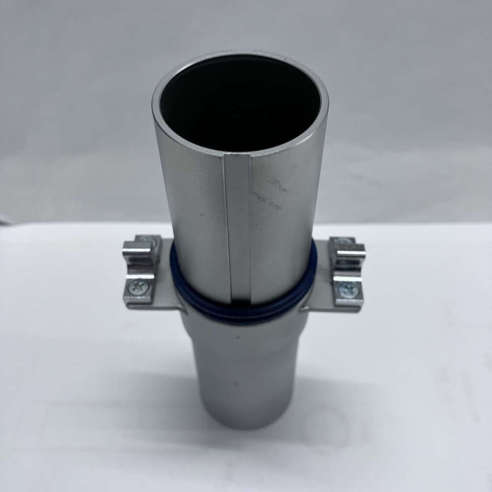 ホースジョイント用キャップ　MHJ-38P