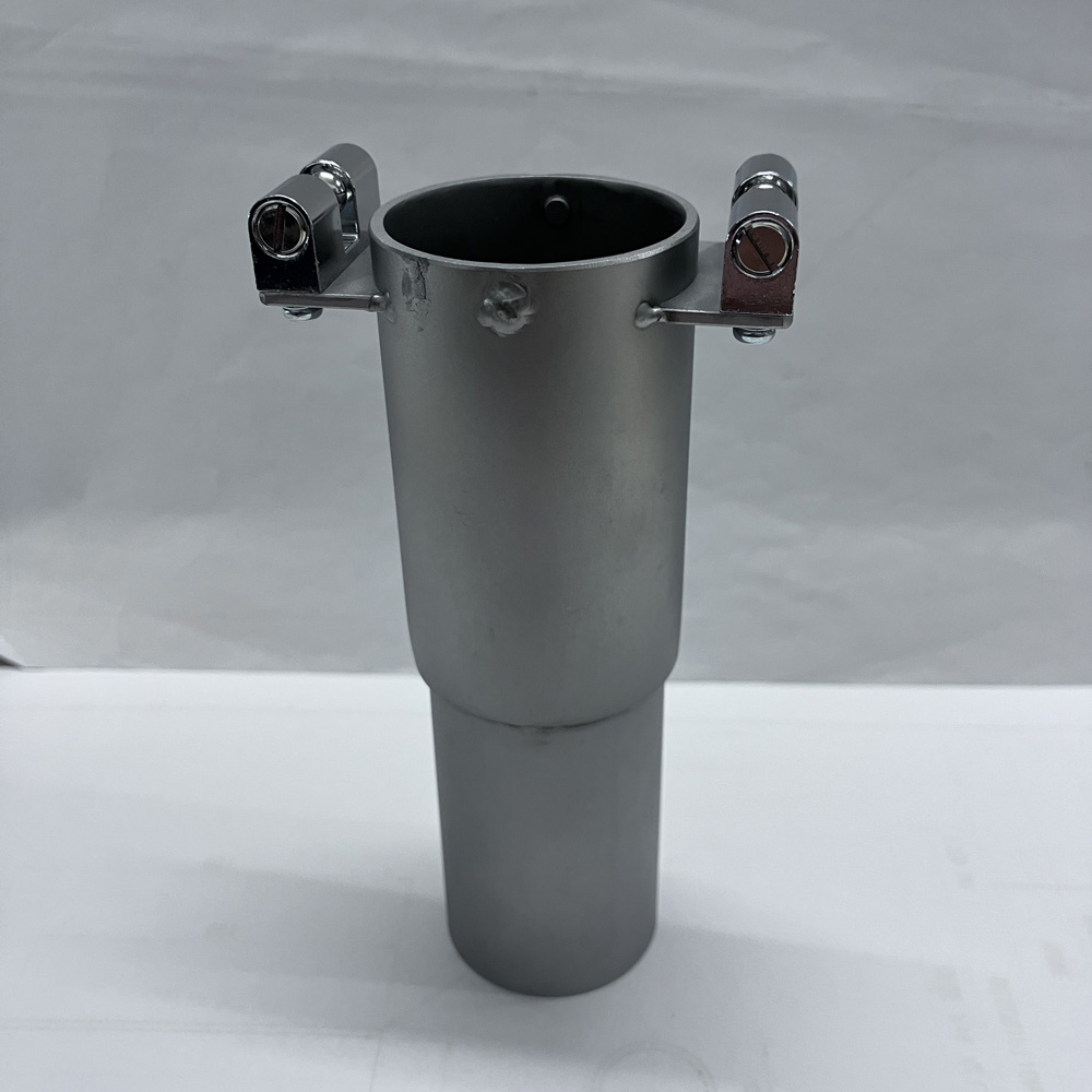 ホースジョイント用キャップ　MHJ-38S