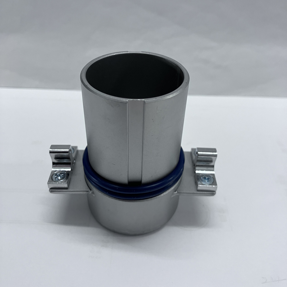 ホースジョイント用キャップ　MHJ-38PC