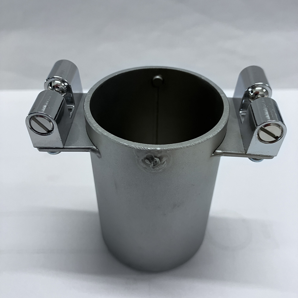 ホースジョイント用キャップ　MHJ-38SC