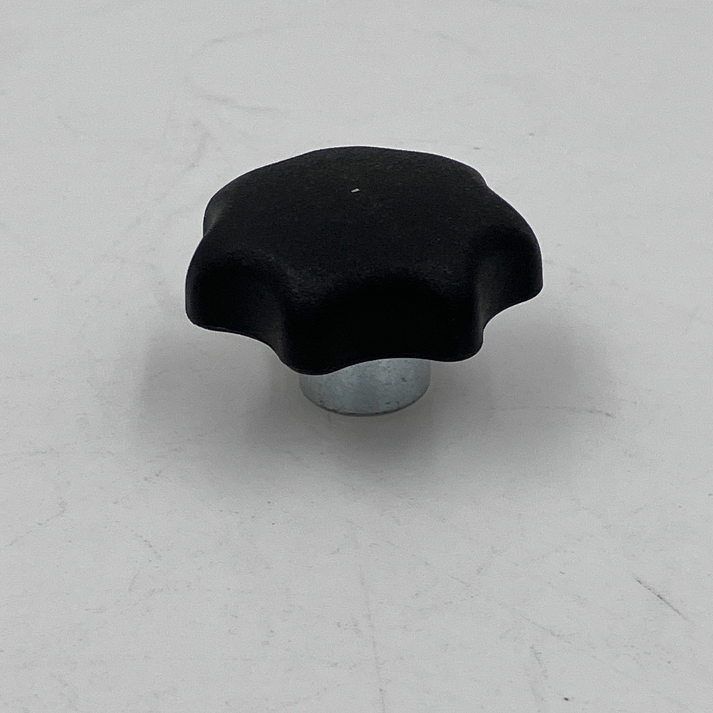 ハンドル　KTF-32XM6(ｾﾌﾞﾝﾛﾌﾞﾉﾌﾞ)