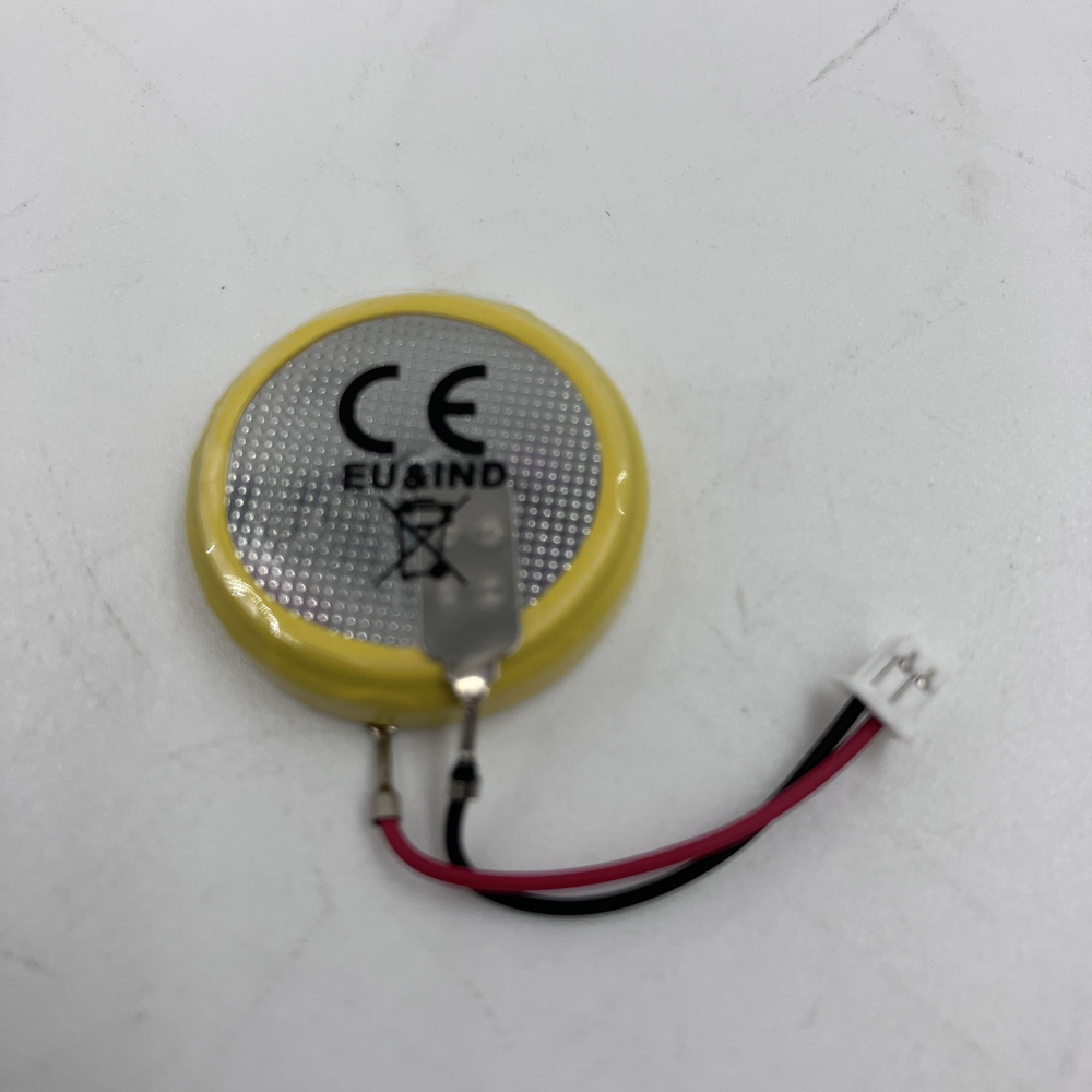 バッテリー　NV-BAT01