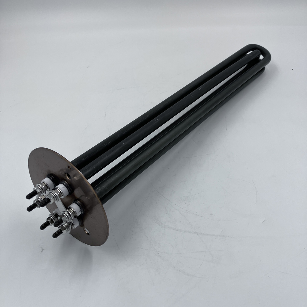 シーズヒータ　2.1KW AC200V/Y