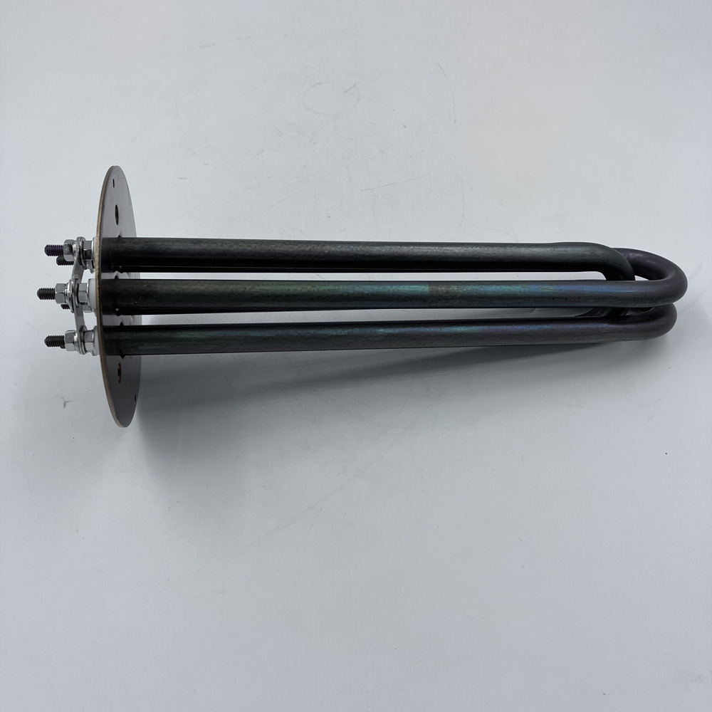 シーズヒータ　1.0KW AC200V/Y