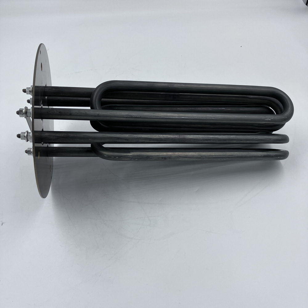 シーズヒータ　3.1KW AC200V/Y