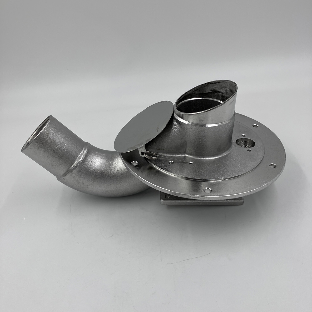 ダンパユニット　50ﾊﾟｲ APH-6,6W,9,18